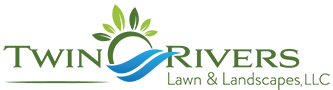 Twin Rivers Lawn and Landscapes, LLC